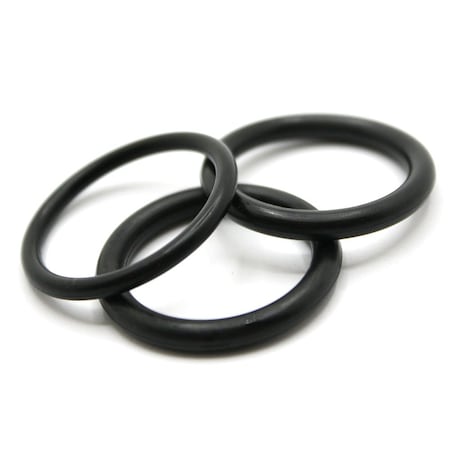 Thrifco Plumbing Delex Spout O-Ring Kit 4401882